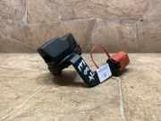 PLUS-KABELBAUM BMW X1 (E84) sDrive 18 d 9144884