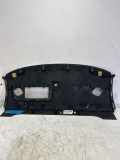 Hutablage Audi A5 Sportback (8TA) 8T0863411AG
