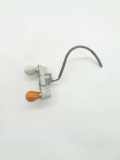 Lampenfassung FORD MONDEO IV (BA7) 1.6 Ti 7S7113N004A