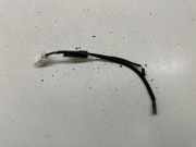 Kabelbaum Lexus RX 4 (L2)