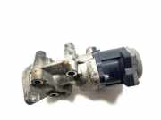 AGR-Ventil JAGUAR XF SPORTBRAKE (X250) 2.2 D 3472216585 4R8Q9D475AC