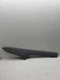 Armaturenbrett Verkleidung PEUGEOT 5008 II (MC, MJ, MR, M4) 1.5 BlueHDi 9815788577
