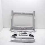 Dachverkleidung TESLA MODEL 3 EV 1086241-92-F 1086255-92-G