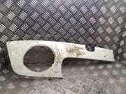 Blende Nebelscheinwerfer Mini Mini (R56) 2753658