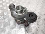Turbolader OPEL VECTRA B Estate (31_) 2.0 DTI 16V