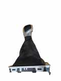 Schaltknauf VW PASSAT Variant B8 (3G5) 1.4 GTE Hybrid 3G1713203PUMF