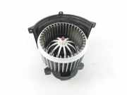 Blower Fan Relay VW TOUAREG (7LA, 7L6, 7L7) 5.0 V10 TDI 7L0820021Q