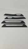 Schwellerverkleidung BMW 3 (F30, F80) 320 d 7260929