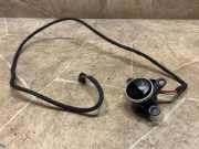 Griff zum Öffnen des Kofferraums MERCEDES-BENZ SL (R230) 500 (230.475) A2308208410