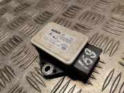 Inclination Yaw Sensor MERCEDES-BENZ A (W169) A 200 (169.033, 169.333) 2165420018