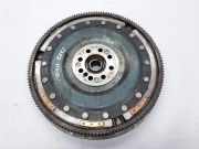 Schwungrad MERCEDES-BENZ E T-Model (S212) E 300 Hybrid / BlueTEC Hybrid (212.298) A6510301403