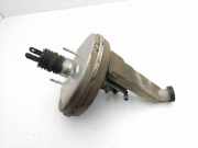 Bremszylinder MERCEDES-BENZ A (W176) A 220 CDI (176.003) A2464300230