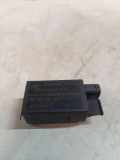 Luftqualitätssensor BMW 5 Touring (E39) 525 d 8391470