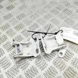 Türscharniersatz hinten rechts ISUZU D-MAX II (TFR, TFS) 1.9 Ddi 4x4 (TFS87_) 8-97490-840-1 8-98398-783-1