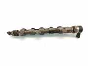 Kraftstoffzuführung RENAULT LAGUNA III (BT0/1) 2.0 dCi (BT08, BT0K, BT0J, BT14, BT1A, BT1D) 8200942721 H8200610223