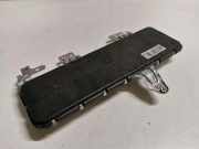Türairbag vorne links MERCEDES-BENZ CLK (C209) 240 (209.361) A2098601305