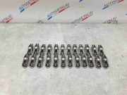 Ventilstößel BMW X5 (F15, F85) 24X