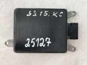 Blindzonenmodul AUDI A3 Limousine (8VS, 8VM) 1.8 TFSI quattro 5Q0907568A