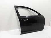 Tür rechts vorne Volvo S90 II (234) 31689113