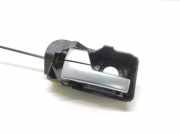 Türöffner innen links vorne Ford Mondeo III Kombi (BWY) 1S71F22601
