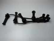 Glühkerzenkabel FORD B-MAX (JK) 1.4 E5595