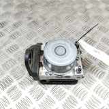 ABS Hydraulikblock VW ID.4 (E21) PRO 1EA614517 1EA614517AR