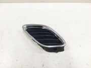 Vorderer oberer Gitter SAAB 9-3 (YS3F) 1.8 i 12787228