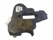 Timing Belt Protection Cover VOLVO V40 Cross Country (526) D2 31401491