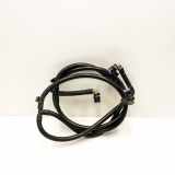 Düsenkörper BMW 6er Gran Turismo (G32) 7412689