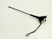 Antenne Dach Nissan Note (E12) 282B33VU0A