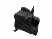 Luftfilterkasten RENAULT MEGANE II Estate (KM0/1_) 2.0 8200369755 8200369806
