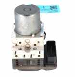 ABS Hydraulikblock AUDI A8 D4 (4H_) 4.0 TFSI quattro 4H0614517S