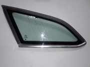 Linke Seite hinteres Seitenfenster FORD FOCUS III 1.5 TDCi BM51N297B01J