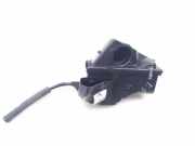 Luftfiltergehäuse BMW 3er (E90) 7797467