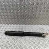 Stoßdämpfer hinten links JEEP GRAND CHEROKEE III (WH, WK) 3.0 CRD 4x4 1A13152A 52089756AI