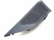 Türlautsprecher vorne links SKODA ENYAQ iV SUV (5AC, 5AZ) 85 98204773ZD