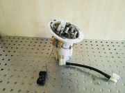 Kraftstofftankpumpe AUDI A4 (8K2, B8) 2.0 TDI 8K0919050