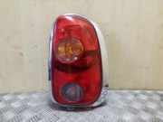Rücklicht hinten rechts MINI COUNTRYMAN (R60) Cooper D 9808150