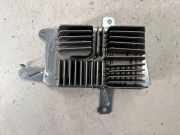 Audio-Verstärker BMW X1 (F48) 65129387656