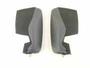 Rücksitzbank mitte Mercedes-Benz C-Klasse Coupe (C205) 2059201508