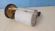 Kraftstofftankpumpe AUDI Q5 (8R) 3.2 FSI quattro 8R0919050