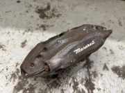 Support hinten rechts MASERATI GHIBLI (M157) 3.0 D