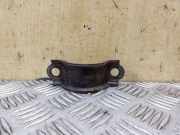 Halter für Stabilisatorlagerung Mercedes-Benz M-Klasse (W164)