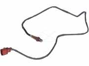 Sauerstoffsensor (Lambdasensor) BENTLEY CONTINENTAL Coupe (3W_) 6.0 AWD 07C906262R