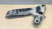 Autoteile Fahrgestell vorne MERCEDES-BENZ R (W251, V251) R 320 CDI 4-matic (251.022, 251.122) A2516280514