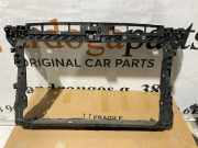 Frontblech Skoda Superb III (3V) 3V0805588J