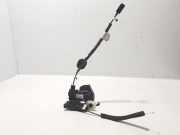 Türschloss links vorne Renault Espace V (JR) 805033768R