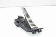 Gaspedal AUDI TT Roadster (8J9) 2.0 TFSI 1K2723503L