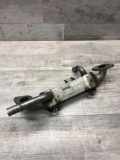 AGR-Ventil VW SHARAN (7M8, 7M9, 7M6) 1.9 TDI 82902