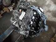 Motor PEUGEOT 508 2.0 HDi PSARH02